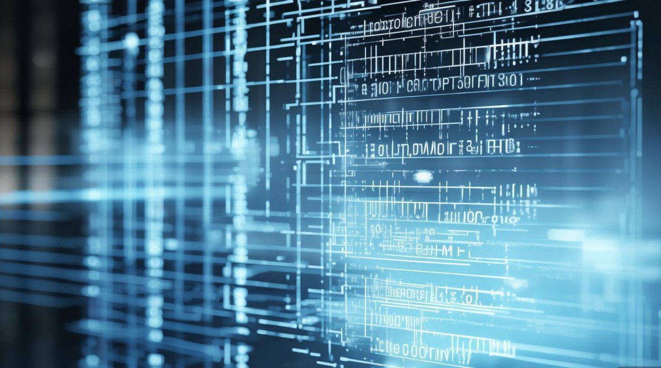 安全光幕数据采集