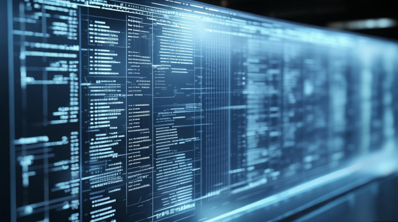 安全光幕数据采集