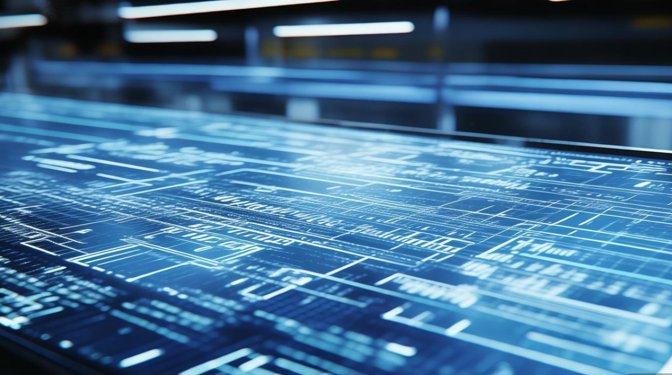 安全光幕数据采集