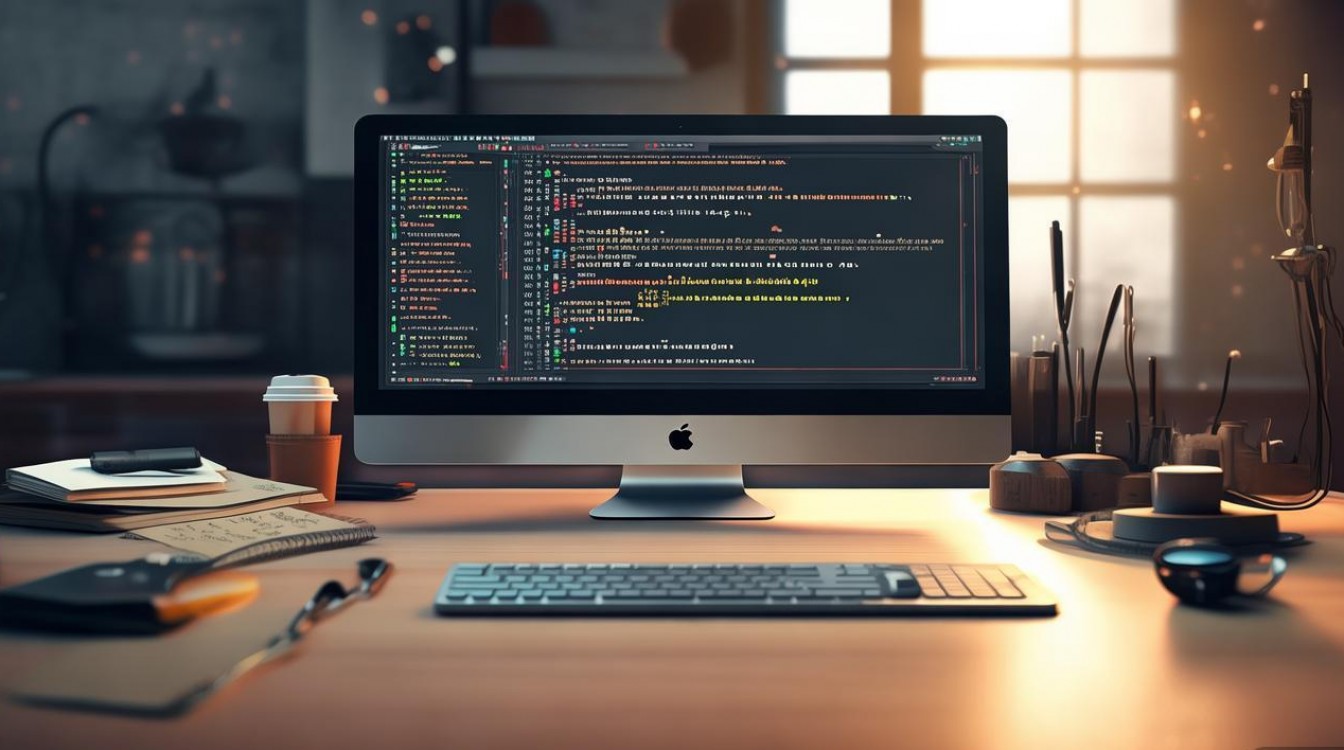 asp连接数据库的方法