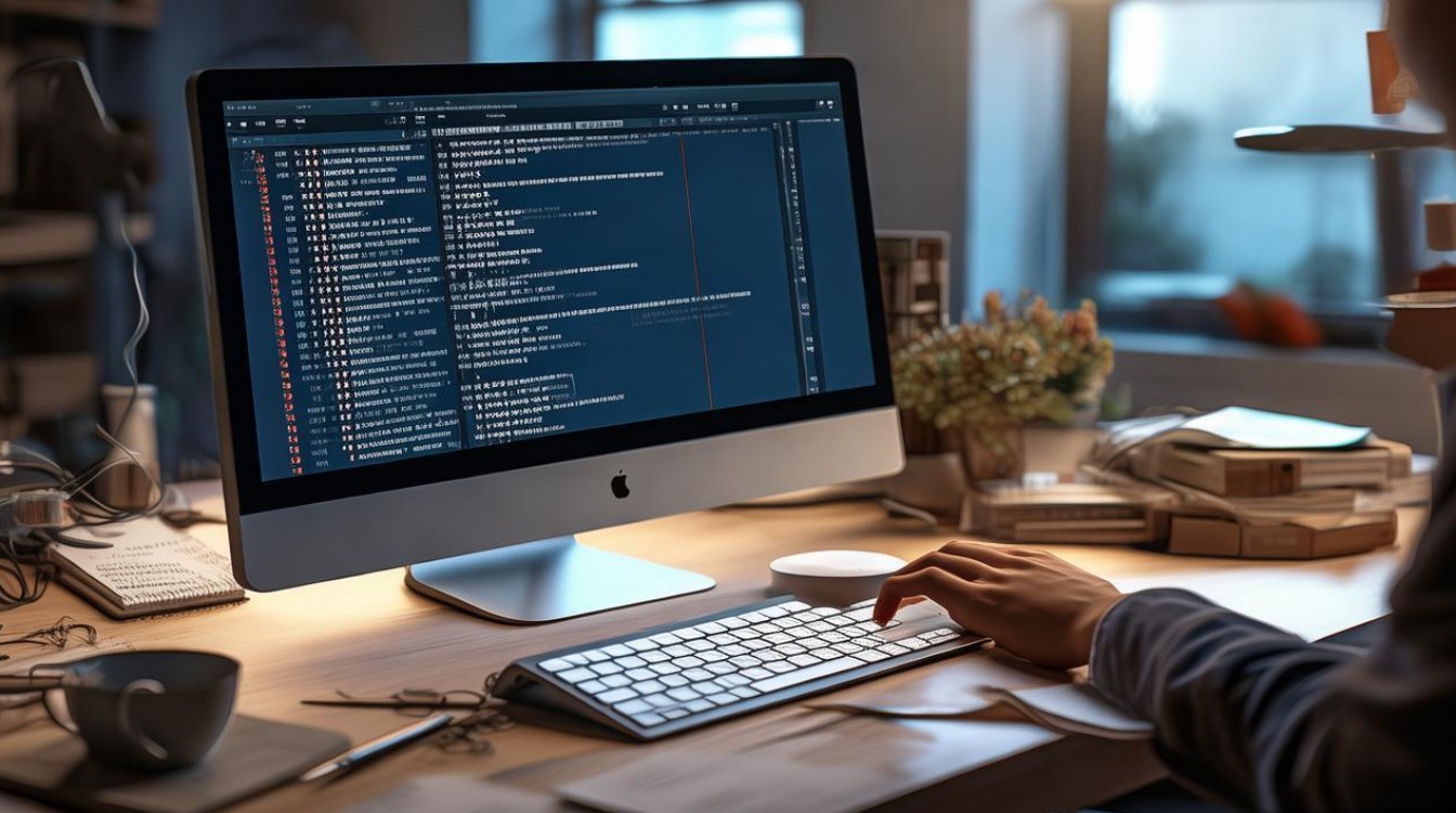 asp连接数据库的方法