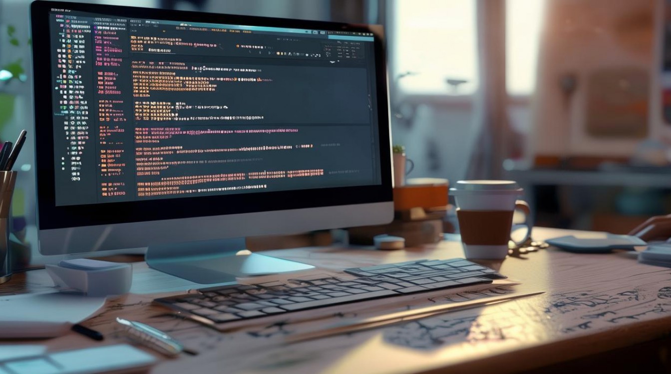 asp连接数据库的方法