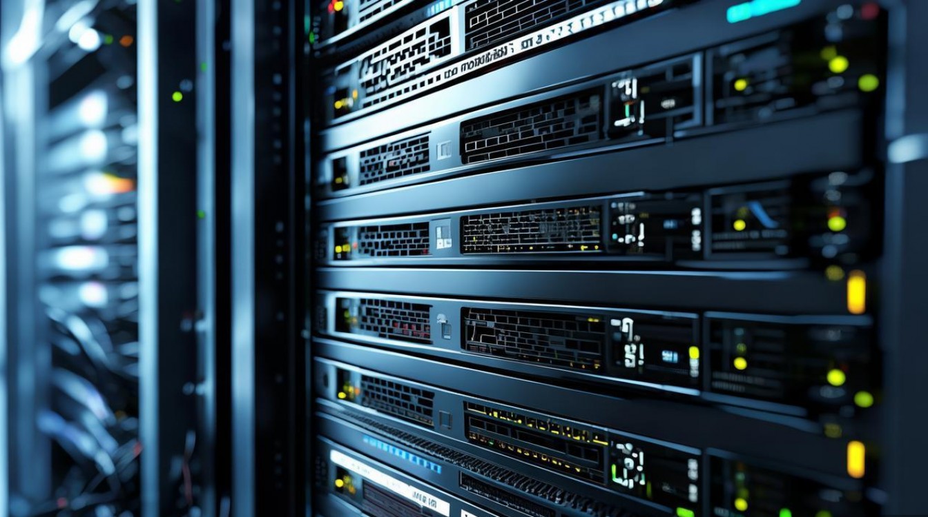 联想服务器系统恢复