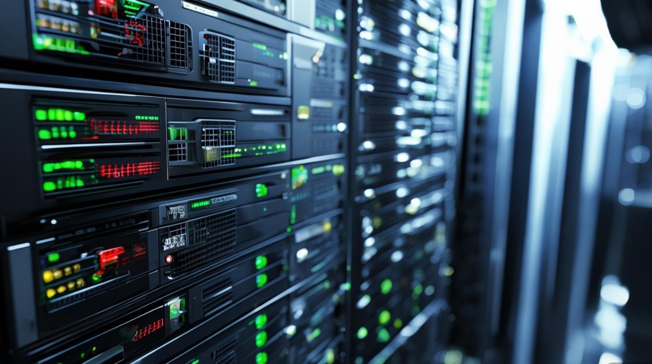 联想服务器系统恢复