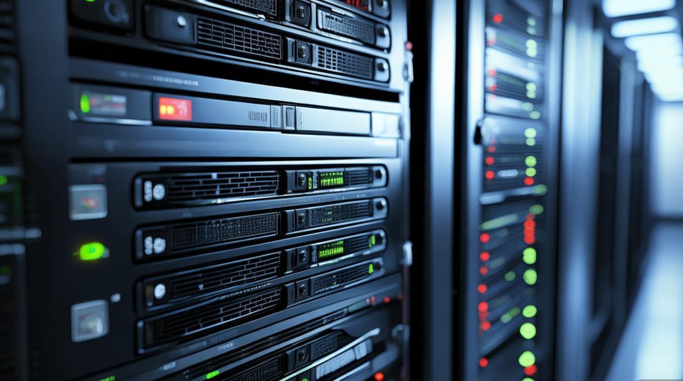 联想服务器系统恢复