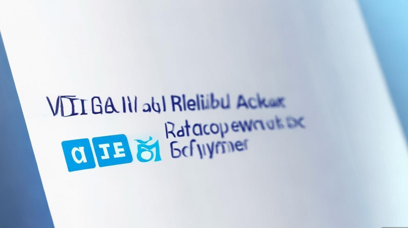 安全可靠的数据备份还原软件