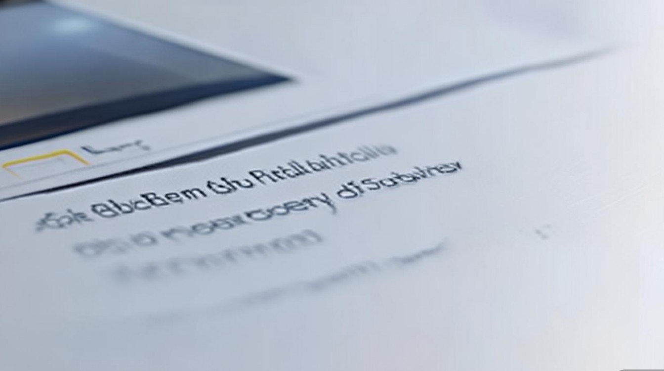 安全可靠的数据备份还原软件