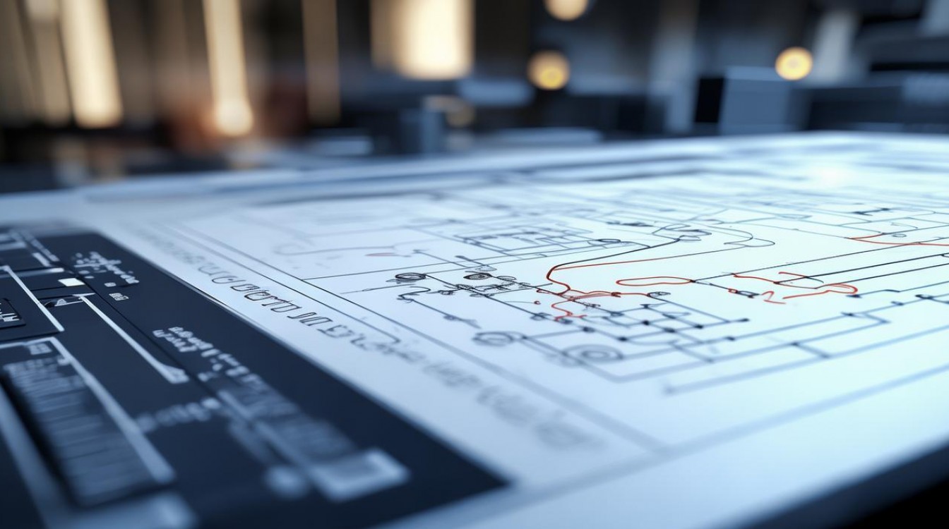 安全实时传输协议怎么安装