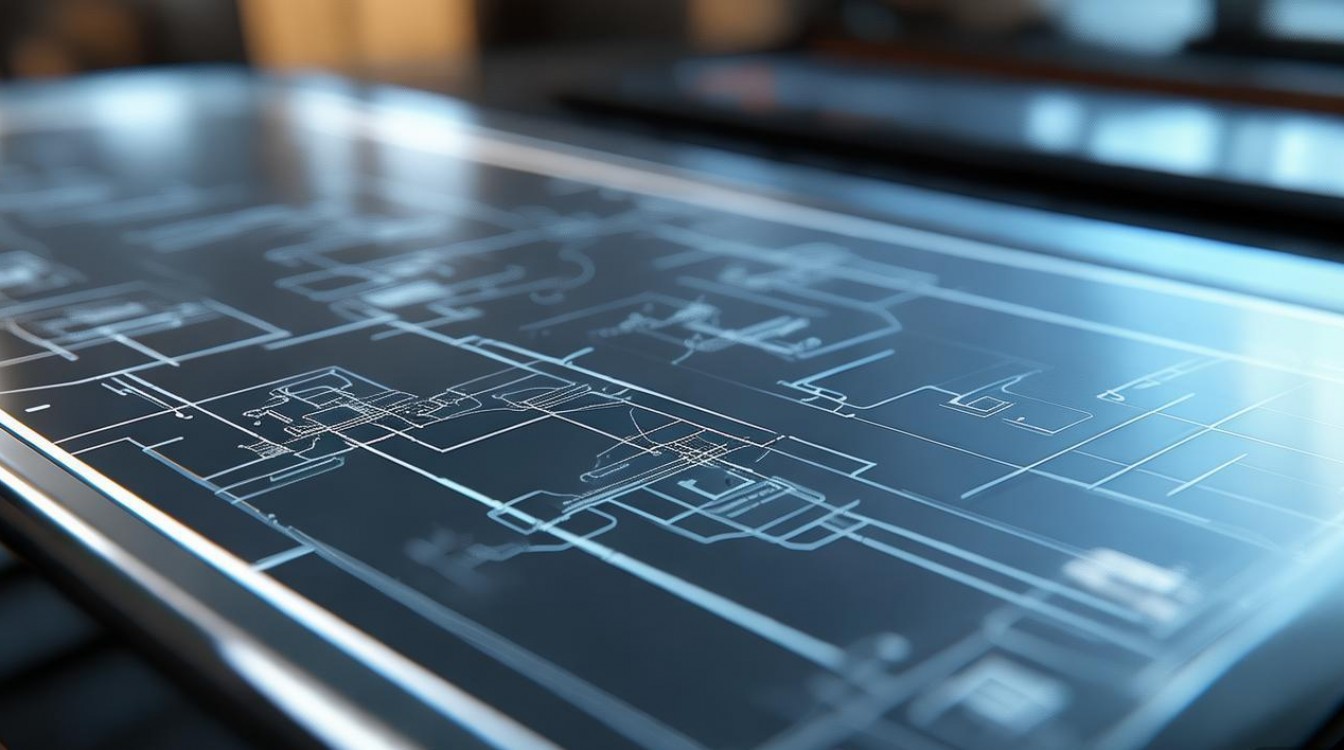 安全实时传输协议怎么安装