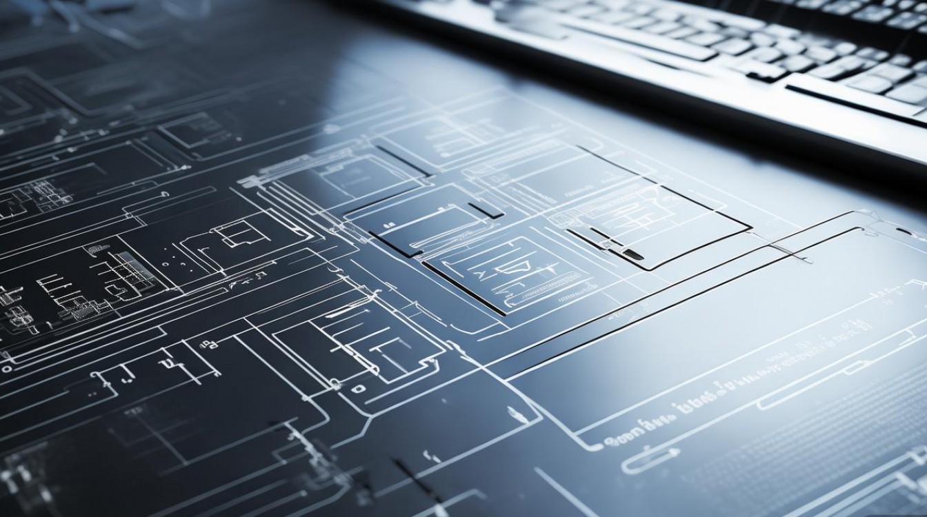 安全实时传输协议怎么安装