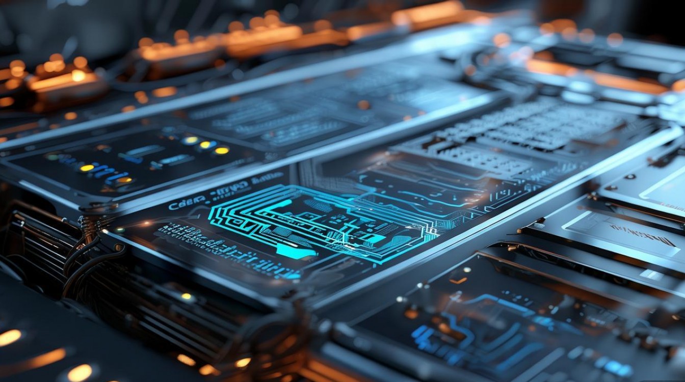 安全加速SCDN配置