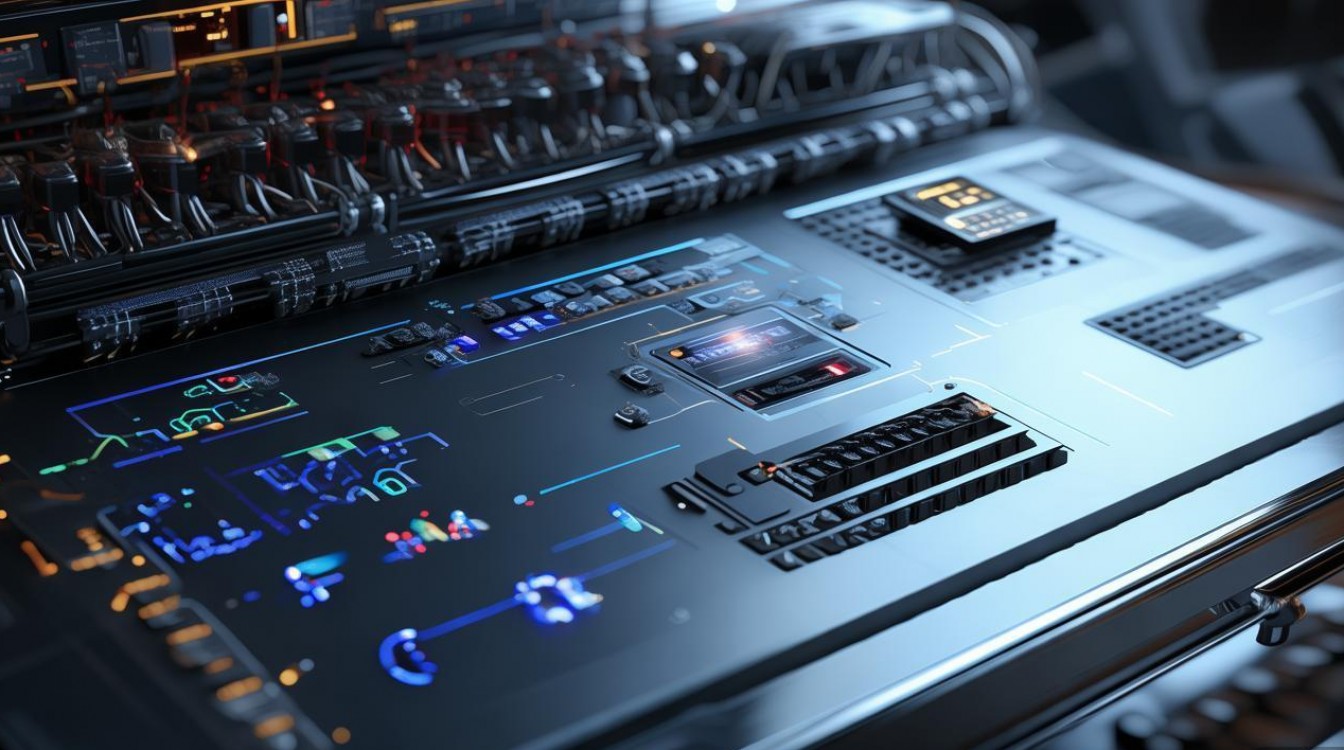 安全加速SCDN配置