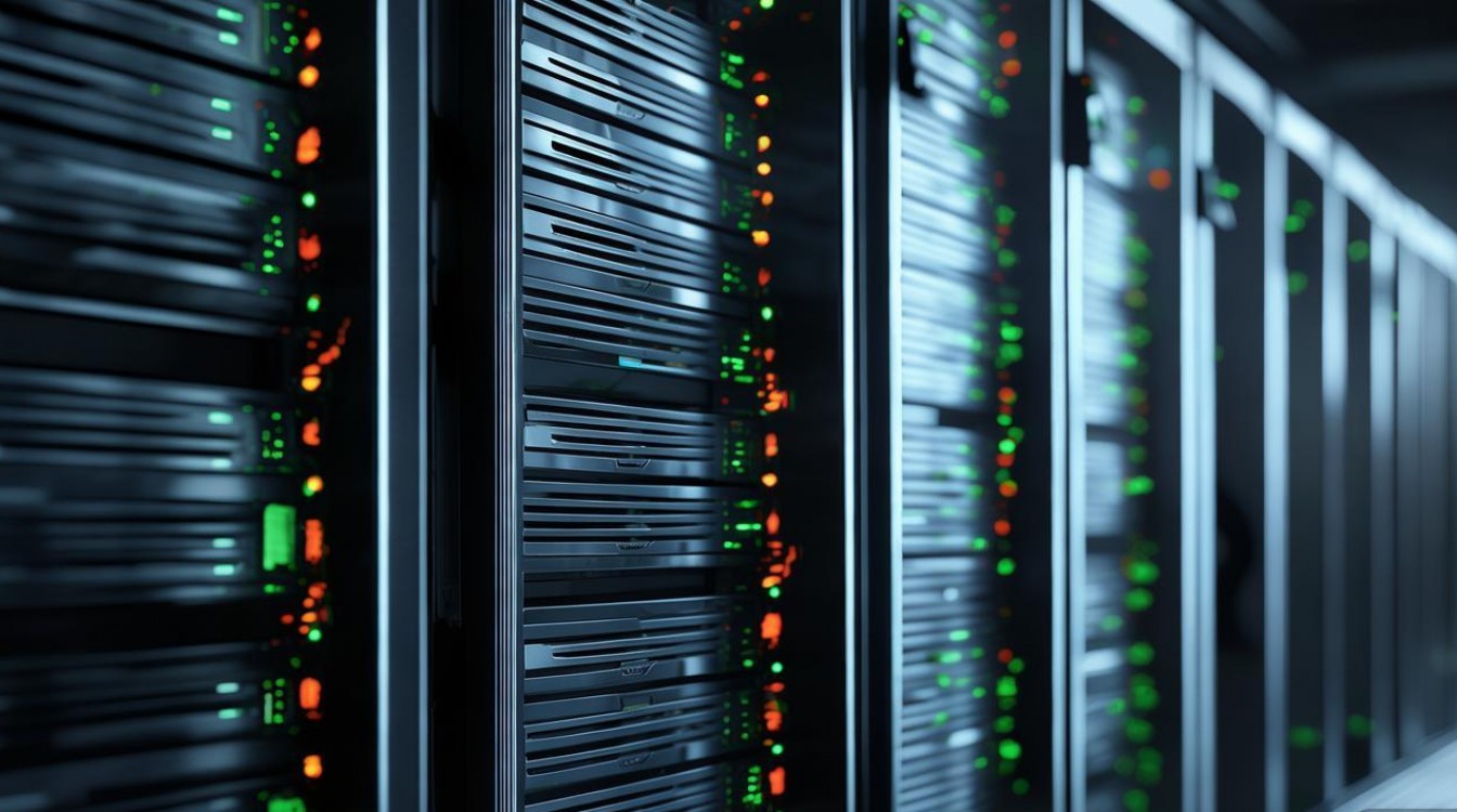 as代表哪个服务器