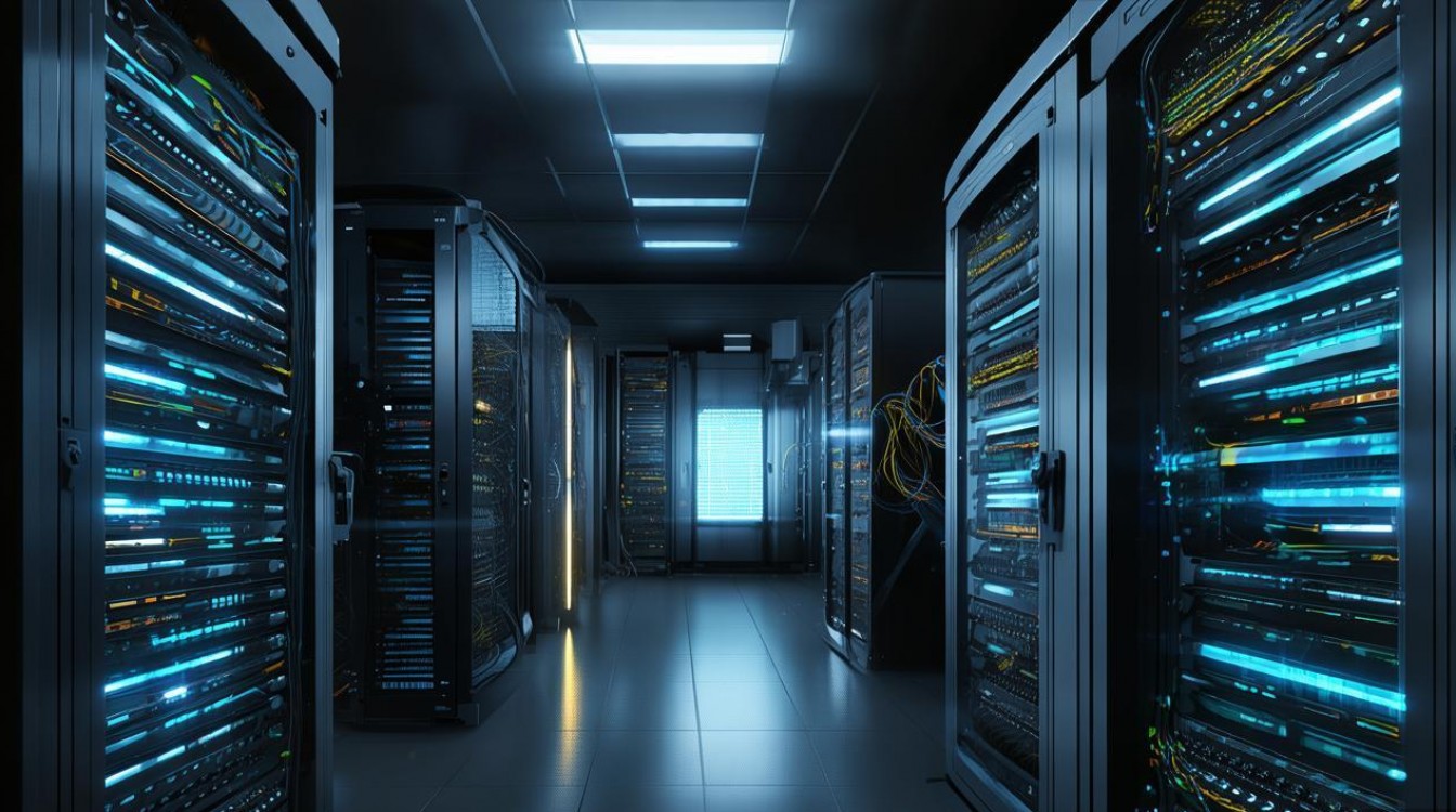 as代表哪个服务器