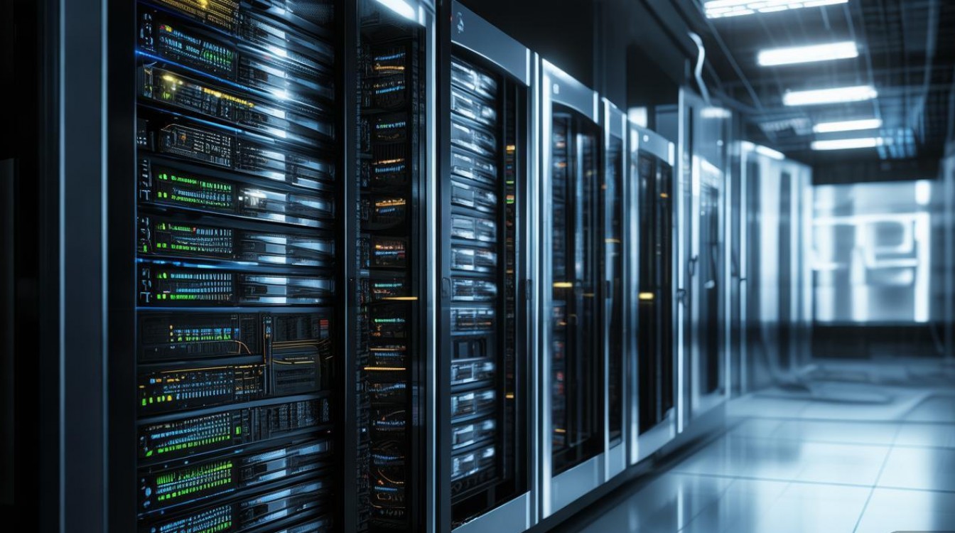 as代表哪个服务器