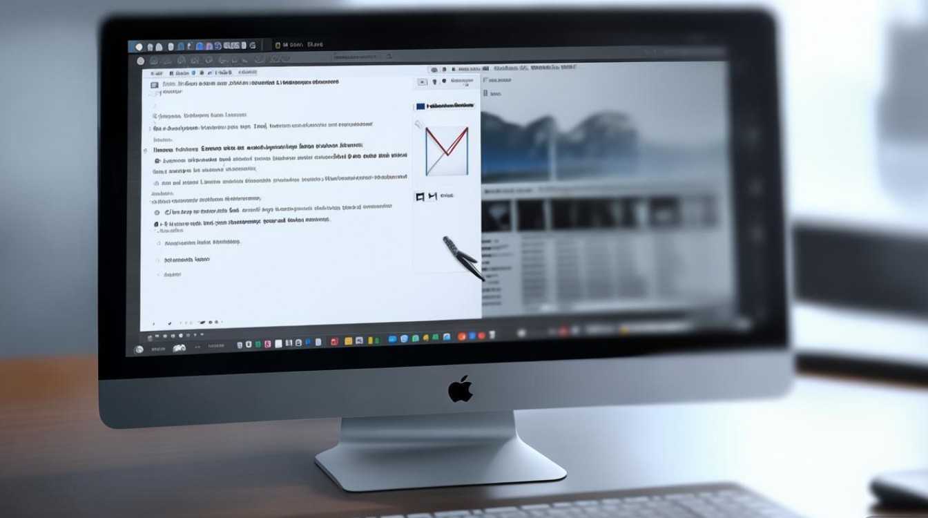 苹果邮箱连不上服务器