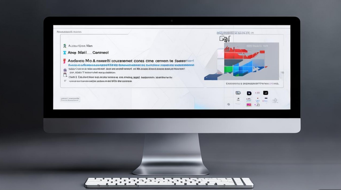 苹果邮箱连不上服务器