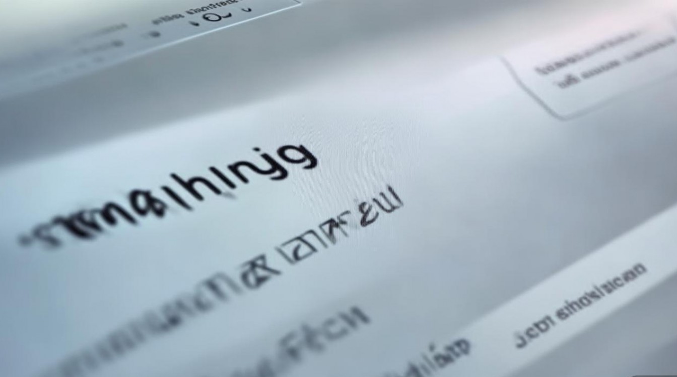 asp邮件发送系统