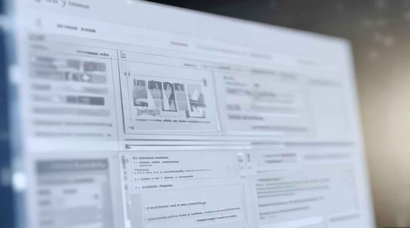 asp邮件发送系统