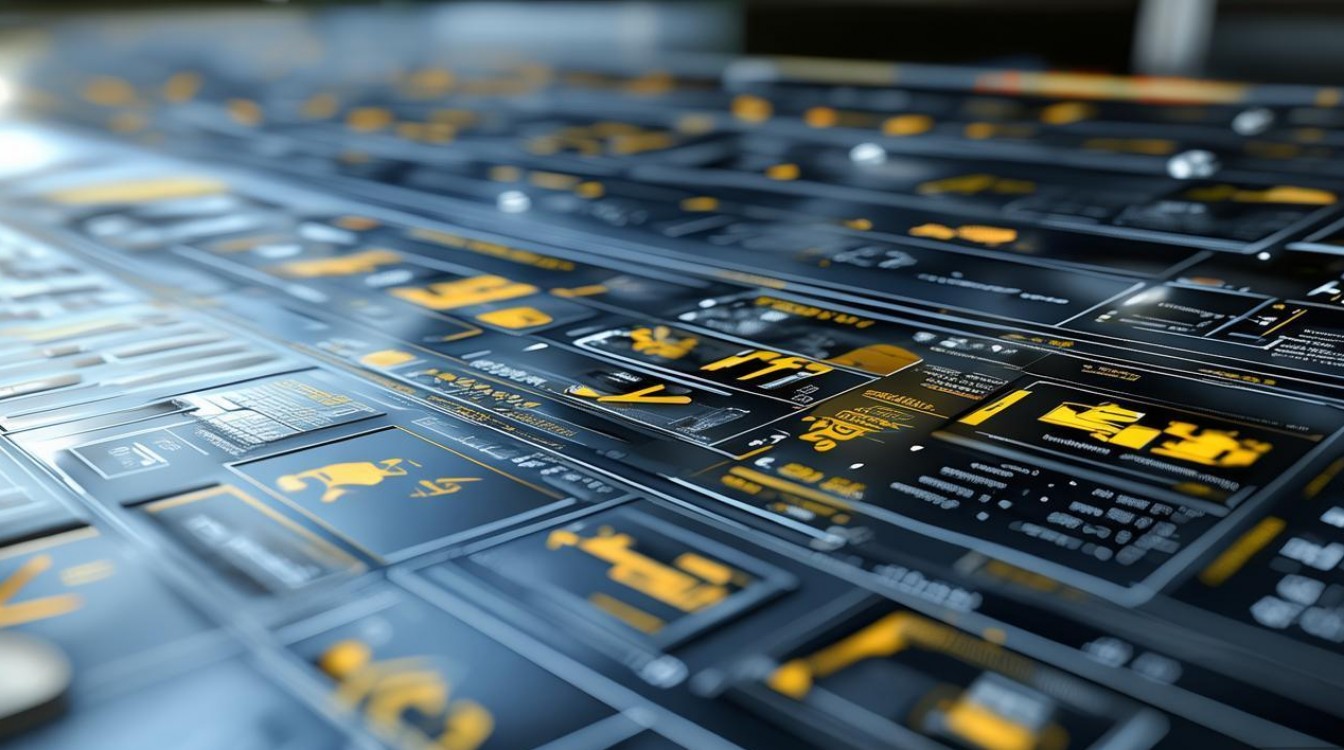 安全数据图片素材大全