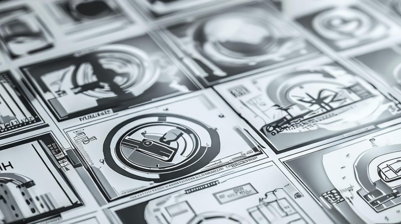 安全数据图片素材大全