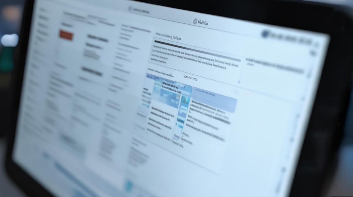免费web服务器软件