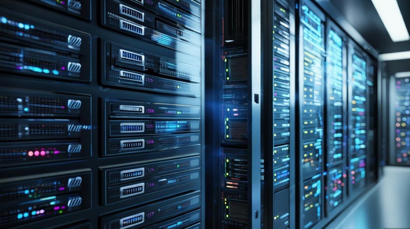 安全可靠的数据传输