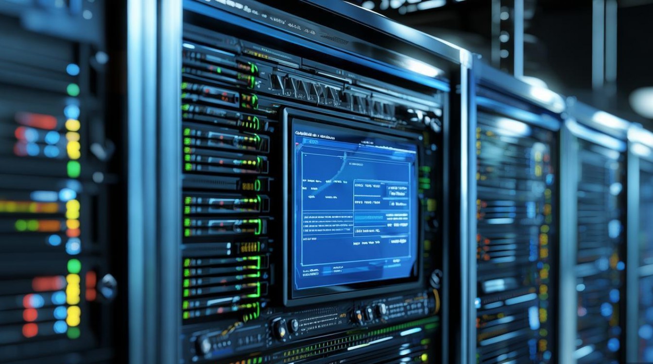 安全可靠的数据传输