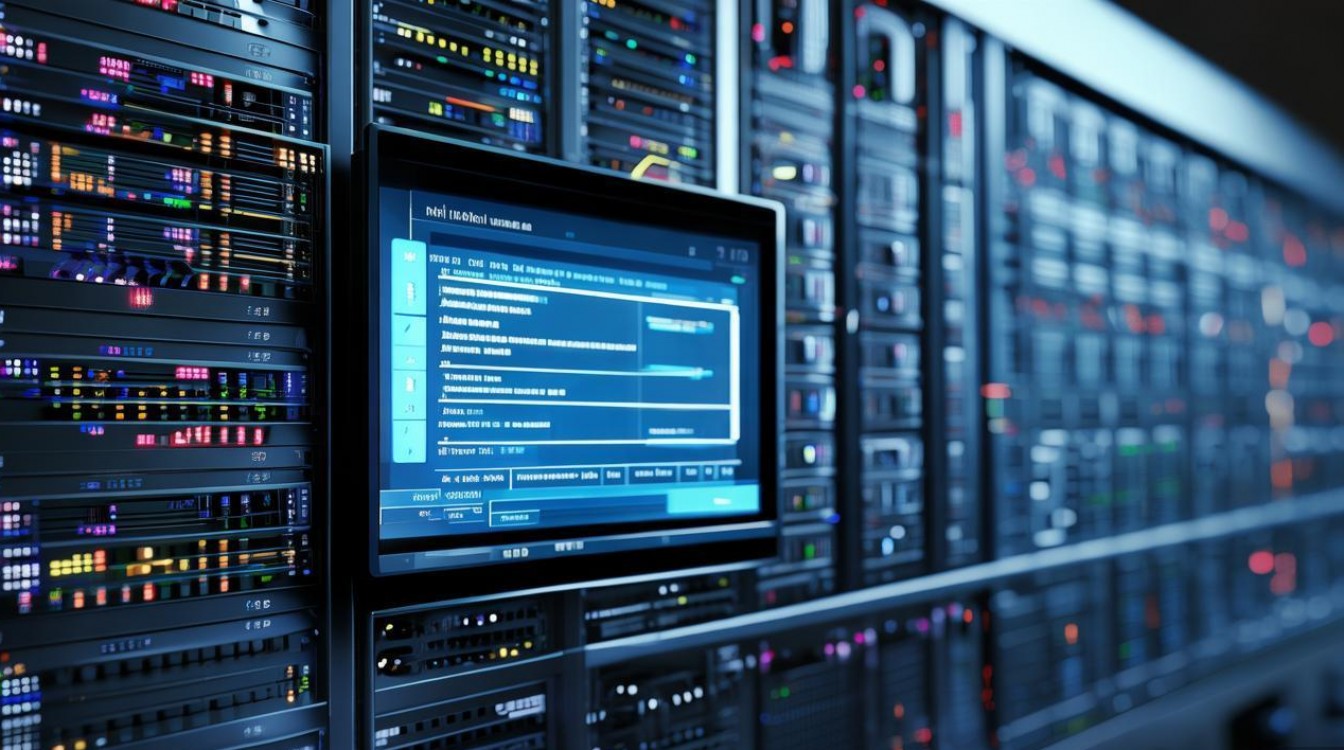 安全可靠的数据传输