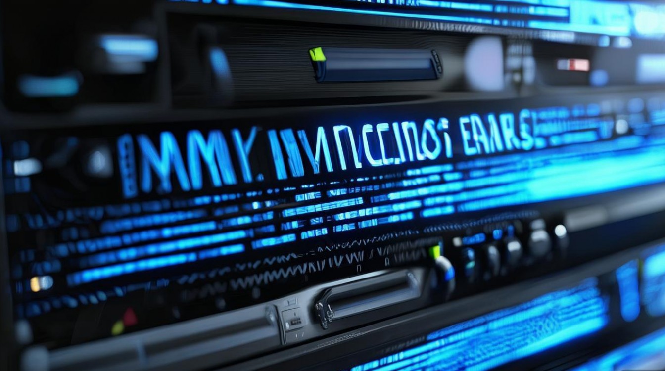 动态ip解析服务器