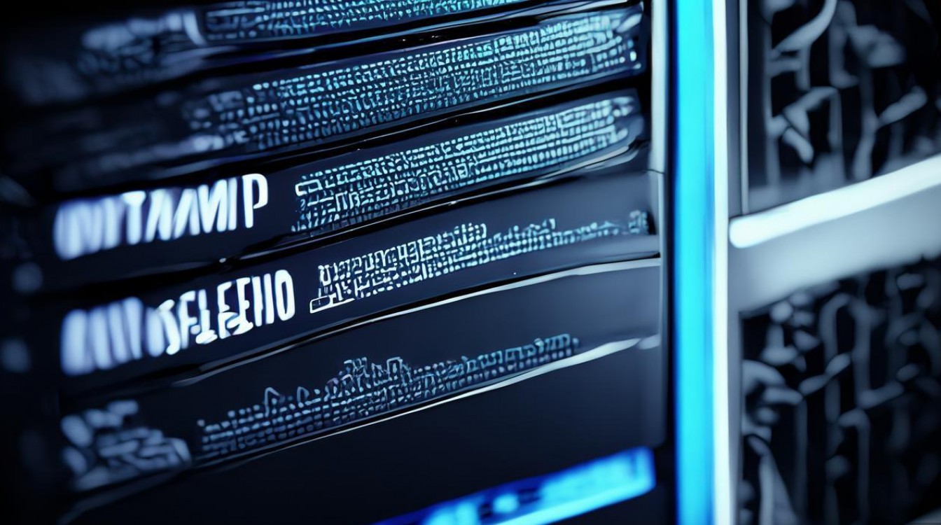 动态ip解析服务器