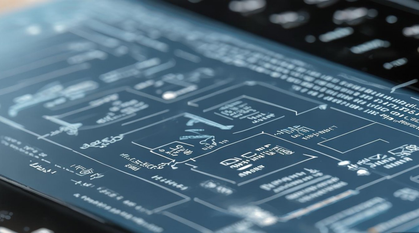 asp连接数据库的方式有