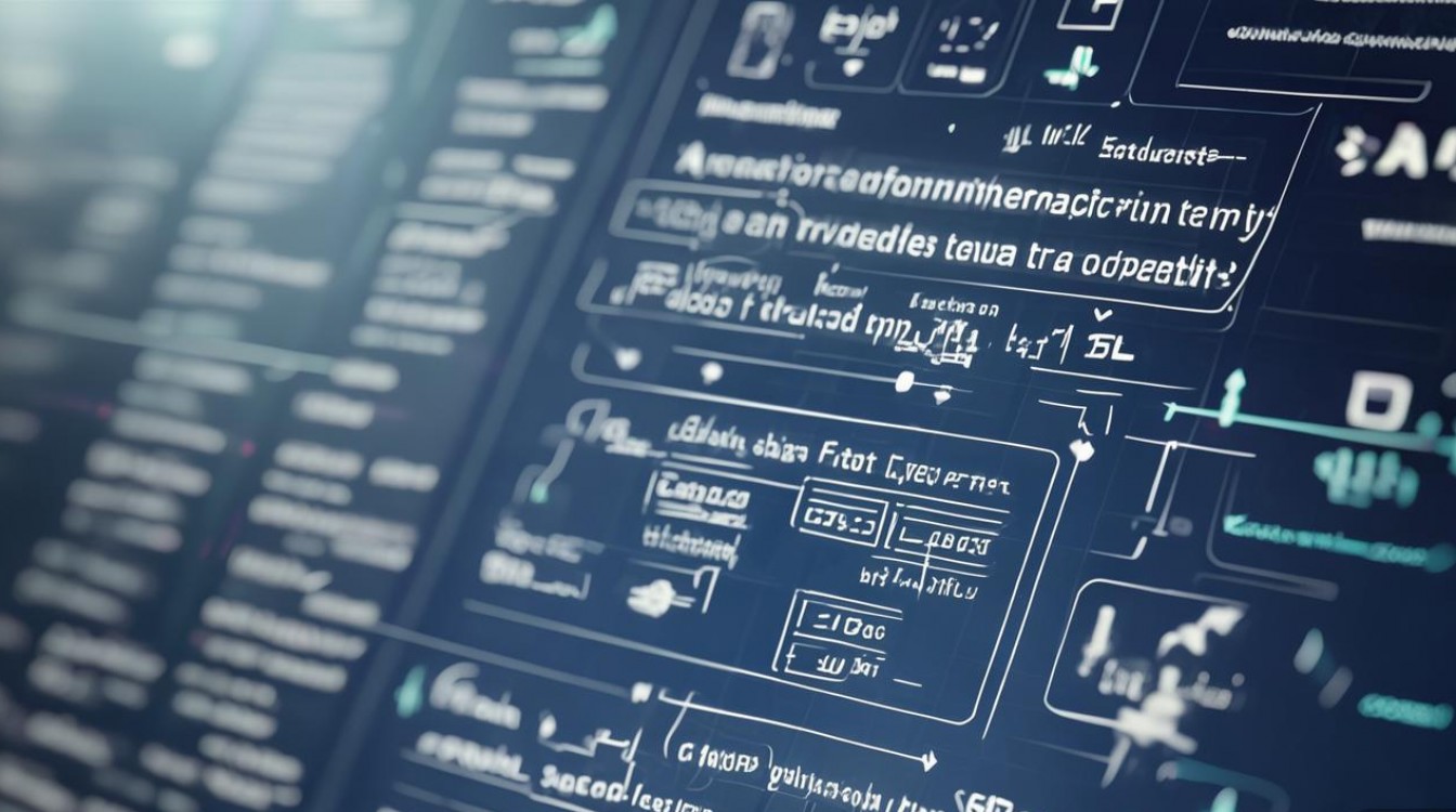 asp连接数据库的方式有