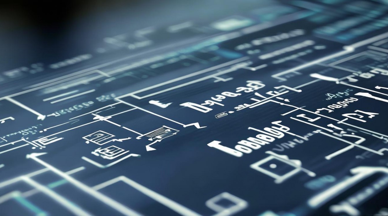 asp连接数据库的方式有