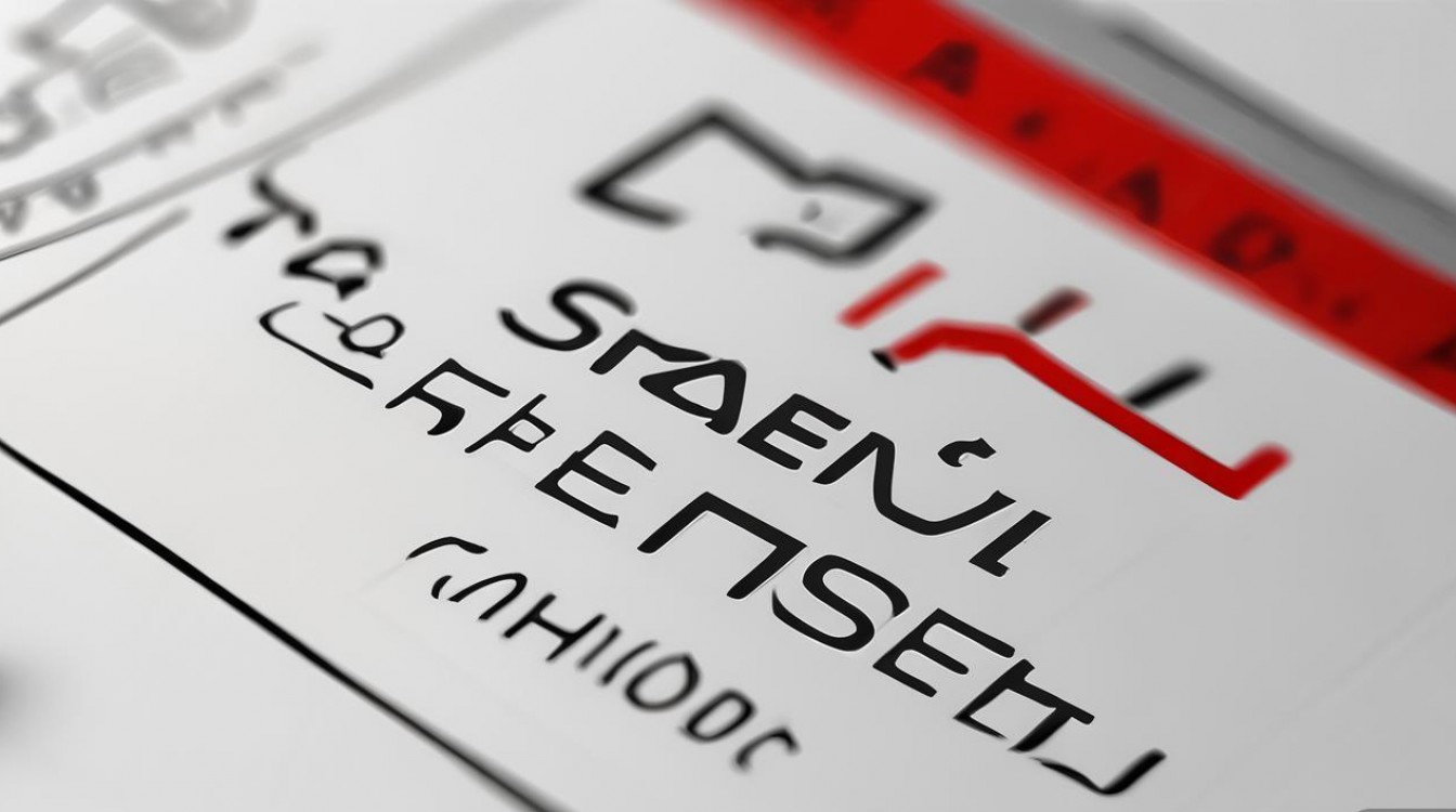 安全数据图标素材