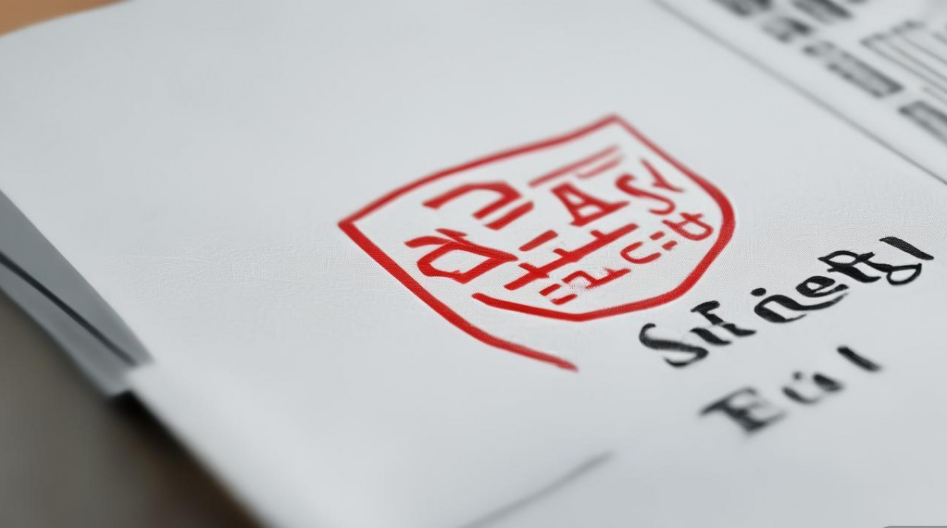 安全数据图标素材