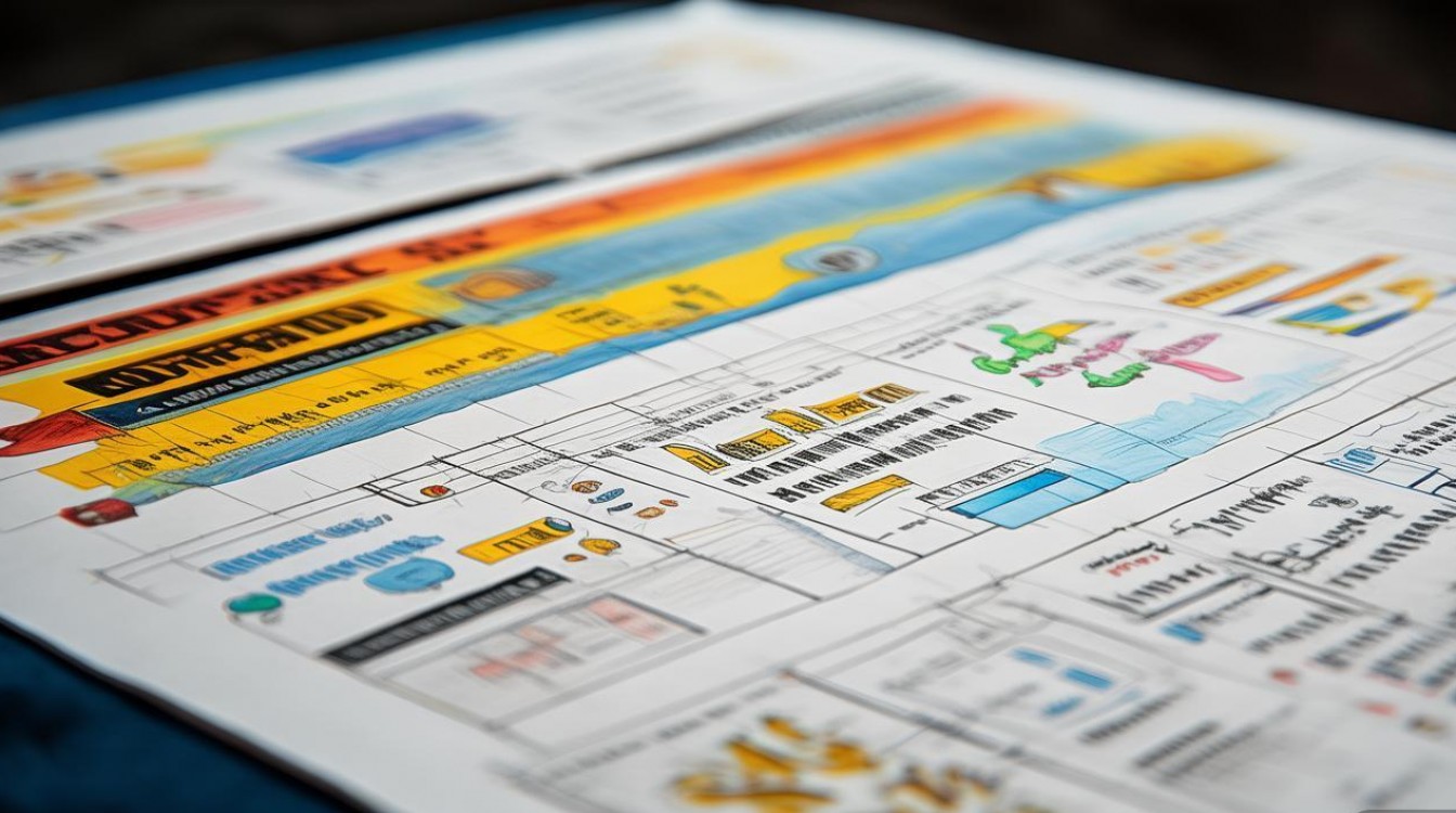 安全教育手抄报内容