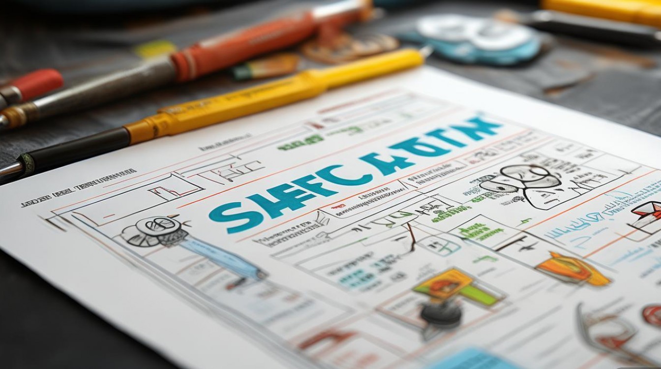 安全教育手抄报内容