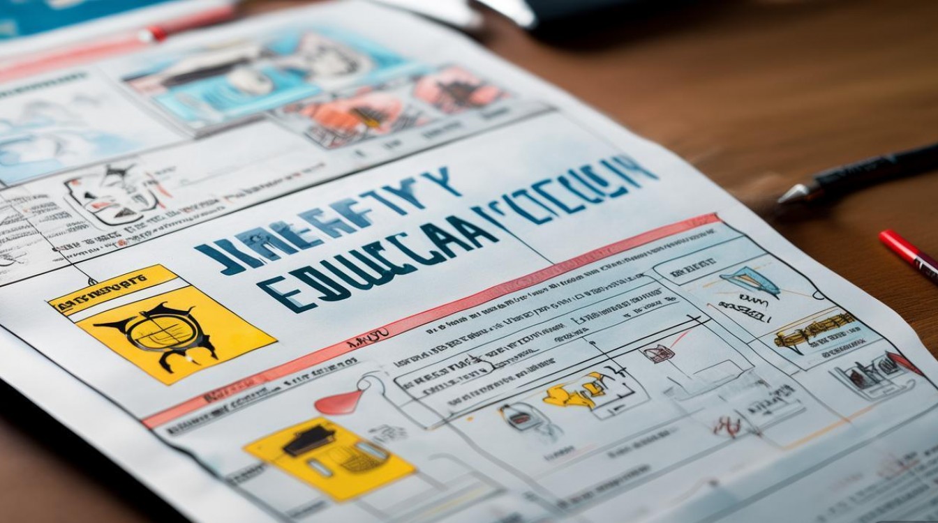 安全教育手抄报内容