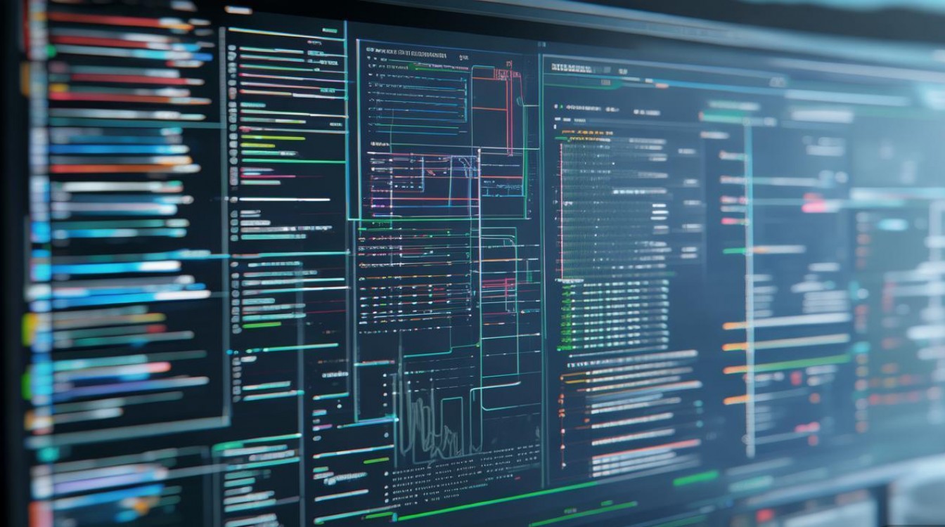 安全大数据应用