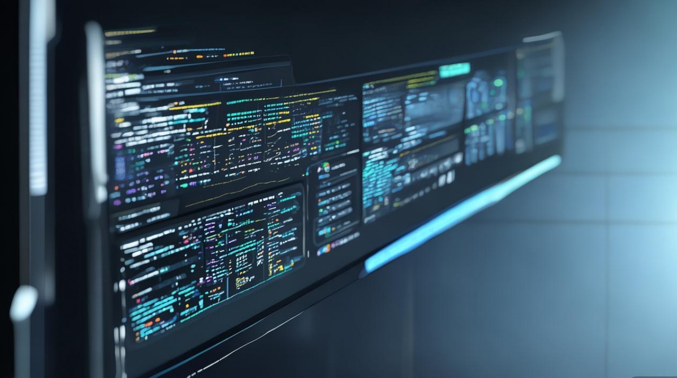 安全大数据应用