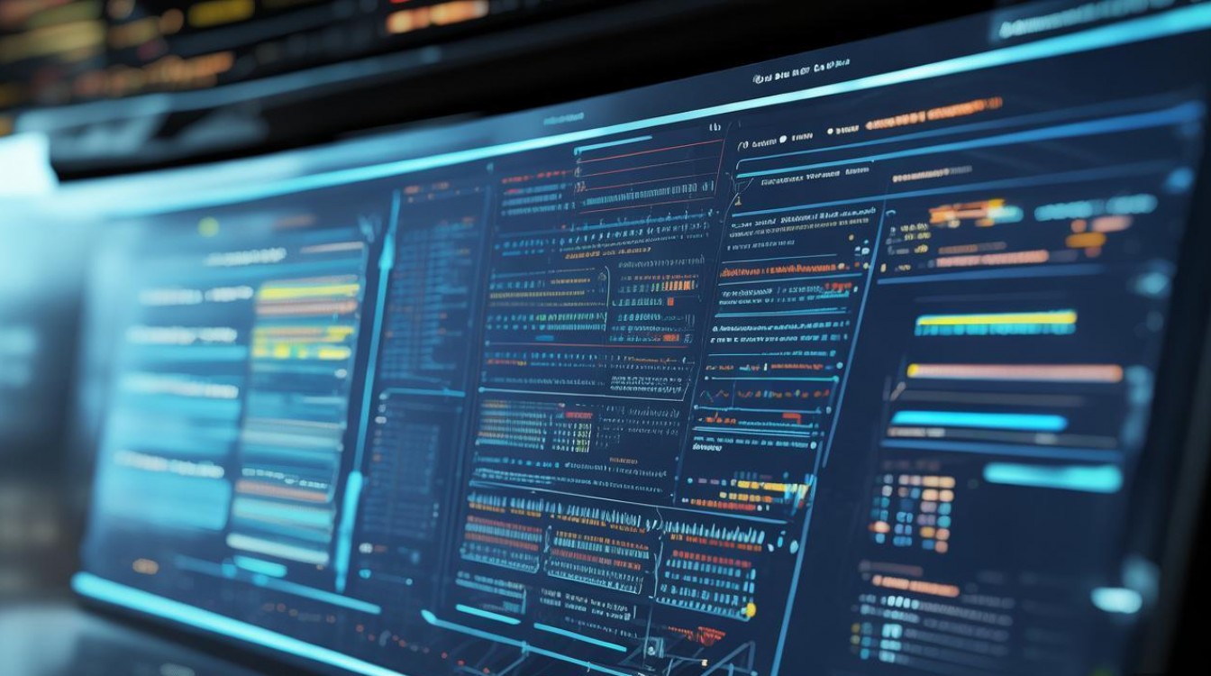 安全大数据应用