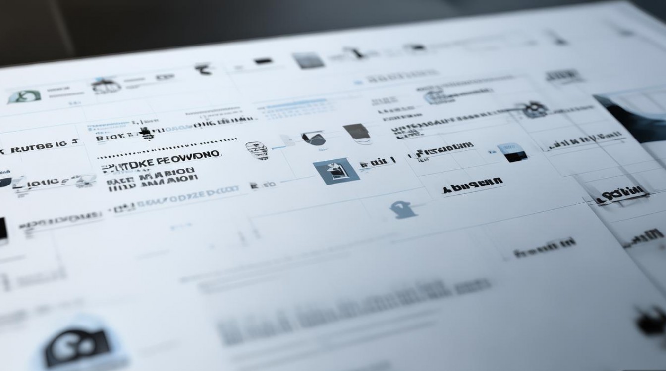 安全实时传输协议常见问题及解决方法