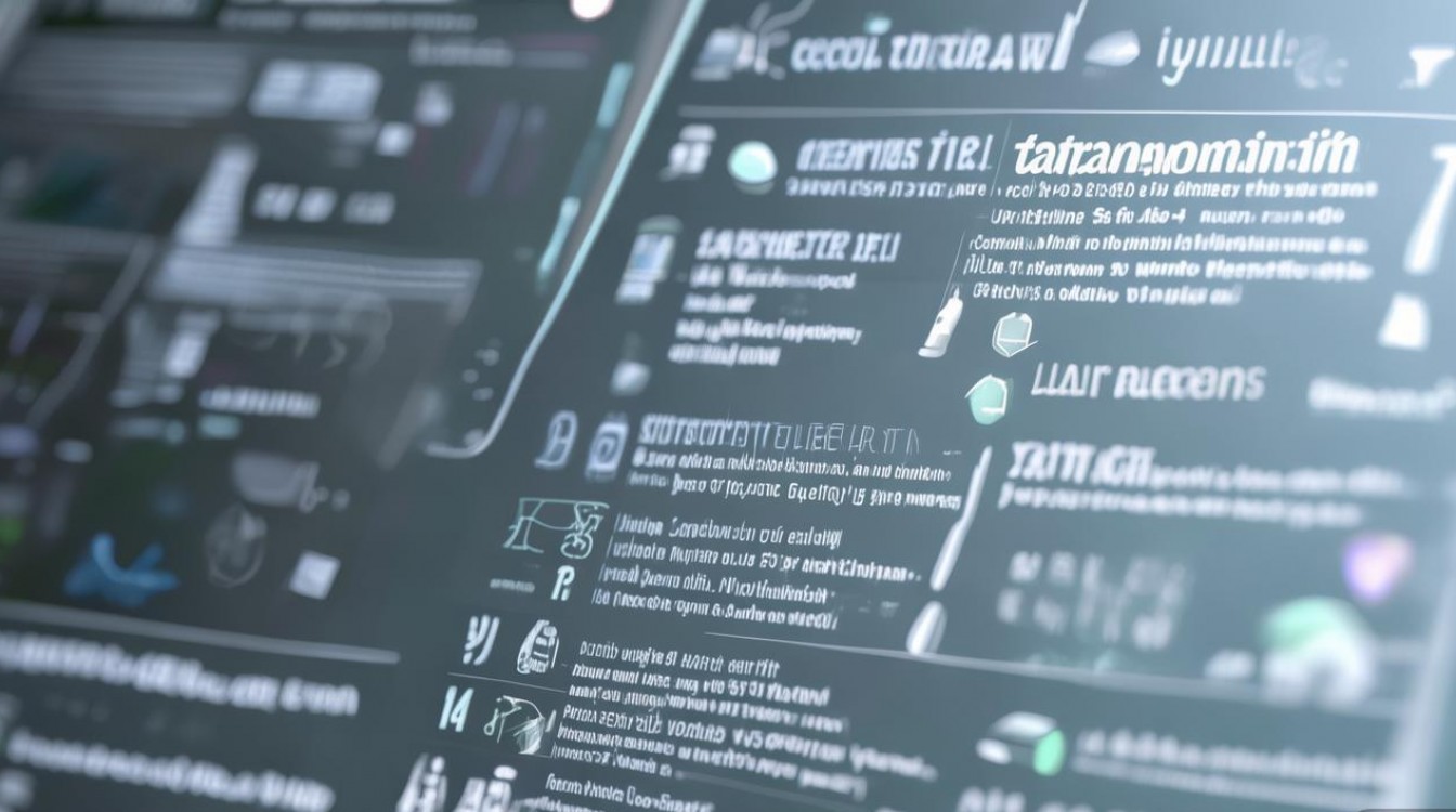 安全实时传输协议常见问题及解决方法