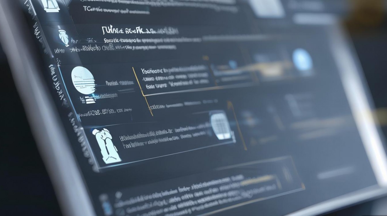 安全实时传输协议常见问题及解决方法