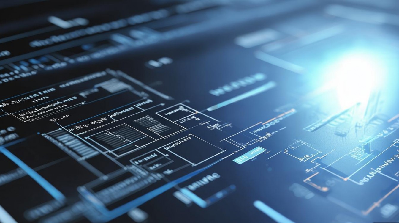 asp链接数据库时未将对象引用设置到对象实例