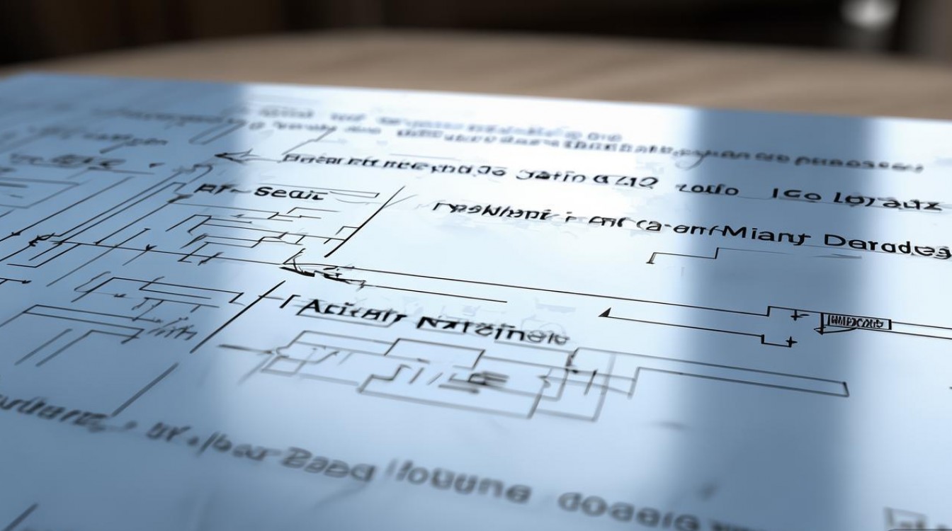 asp链接数据库时未将对象引用设置到对象实例