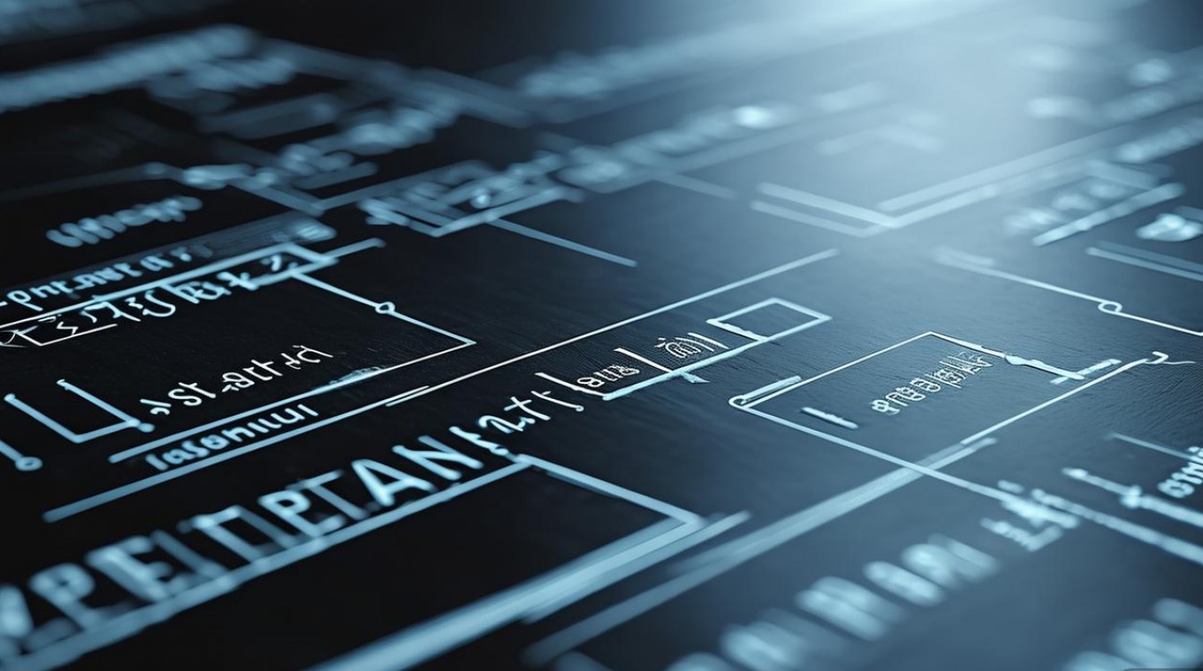 asp链接数据库时未将对象引用设置到对象实例