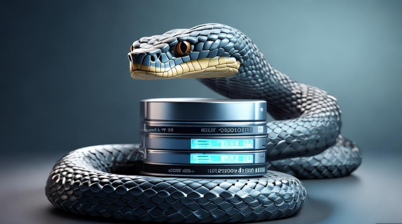 asp连接数据库的方式