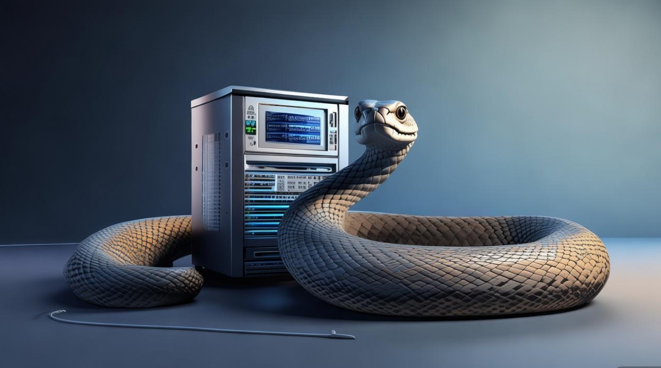 asp连接数据库的方式